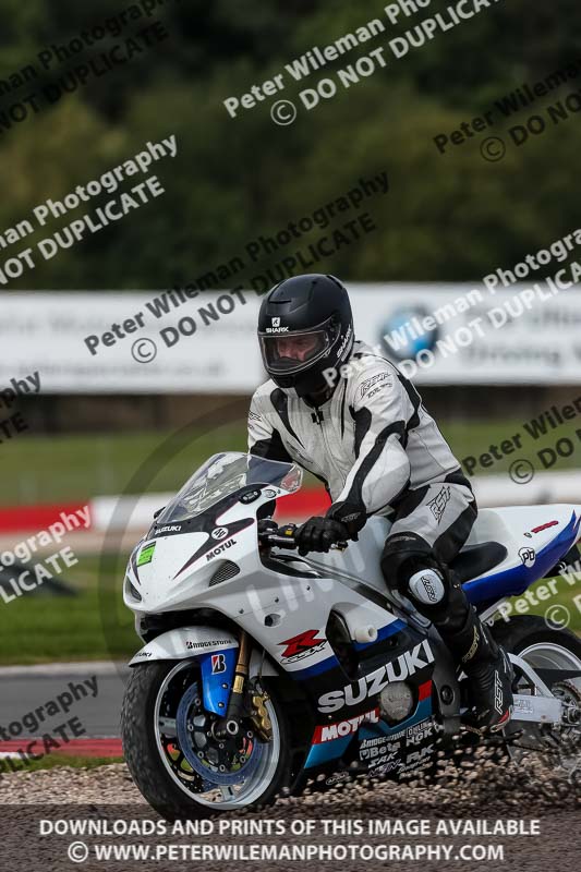 PJ Motorsport 2019;donington no limits trackday;donington park photographs;donington trackday photographs;no limits trackdays;peter wileman photography;trackday digital images;trackday photos